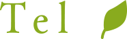 Tel
