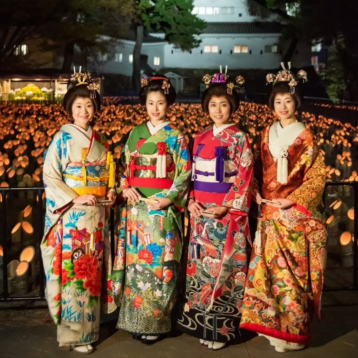 INFORMATIONイメージ