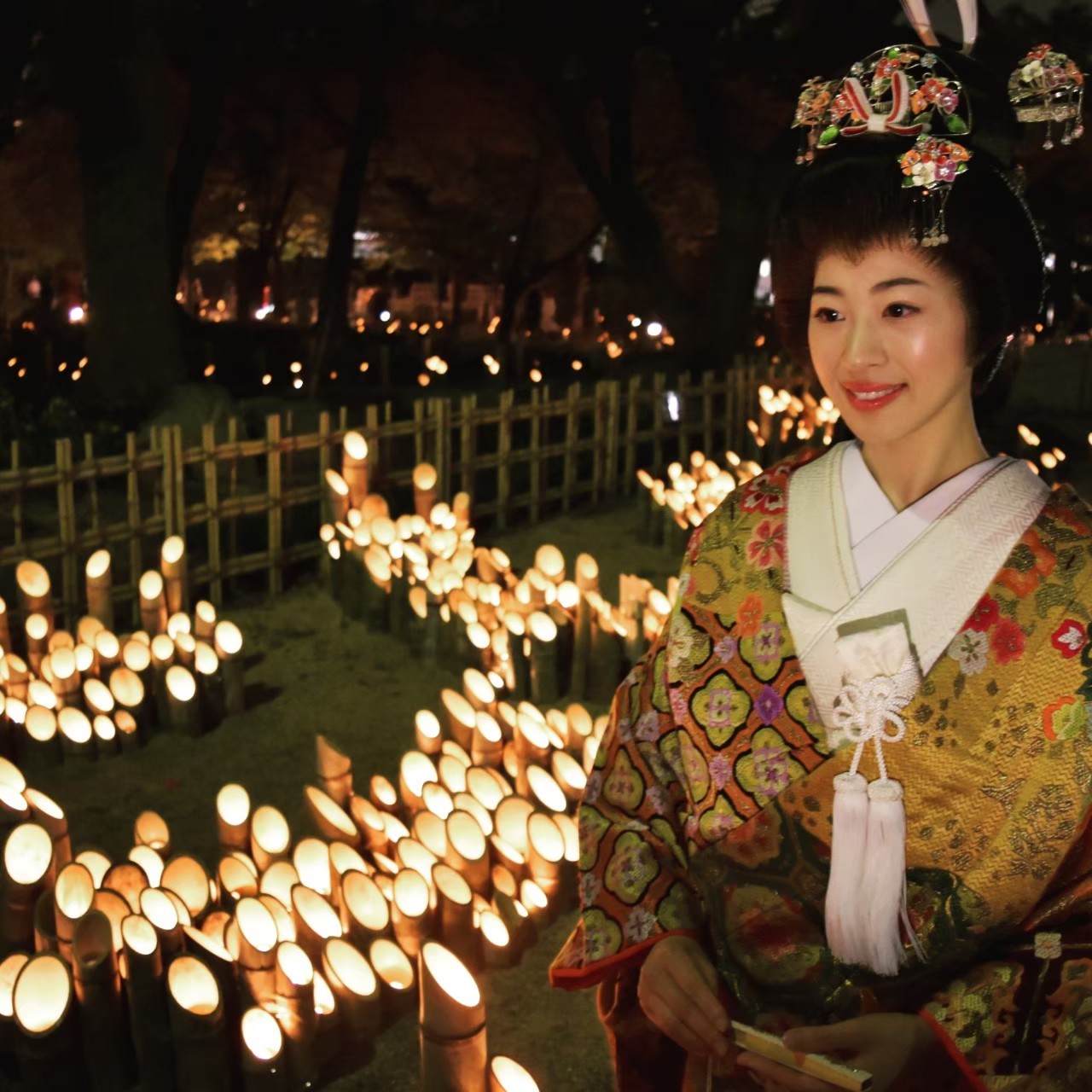 INFORMATIONイメージ